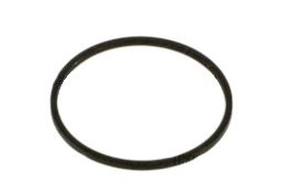 SBO-2.6 2.6 X 0.039" Square Belt Extra Small (SBO2.6)