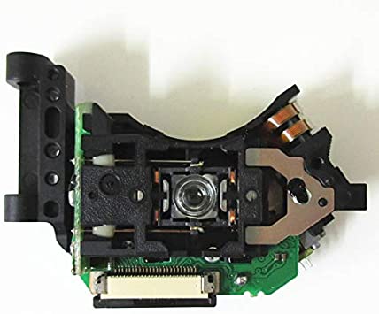Sanyo Optical Pickups