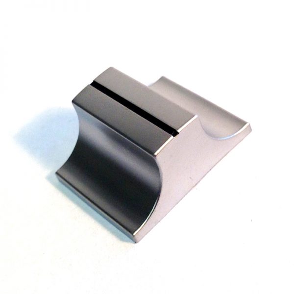 Technics SFKT122-02 Pitch Control Knob Technics SFKT122-02 Pitch Control Knob