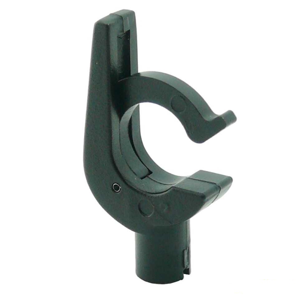 Technics Tone Arm Rest (SFPRT17201K)