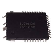 SLC1013M