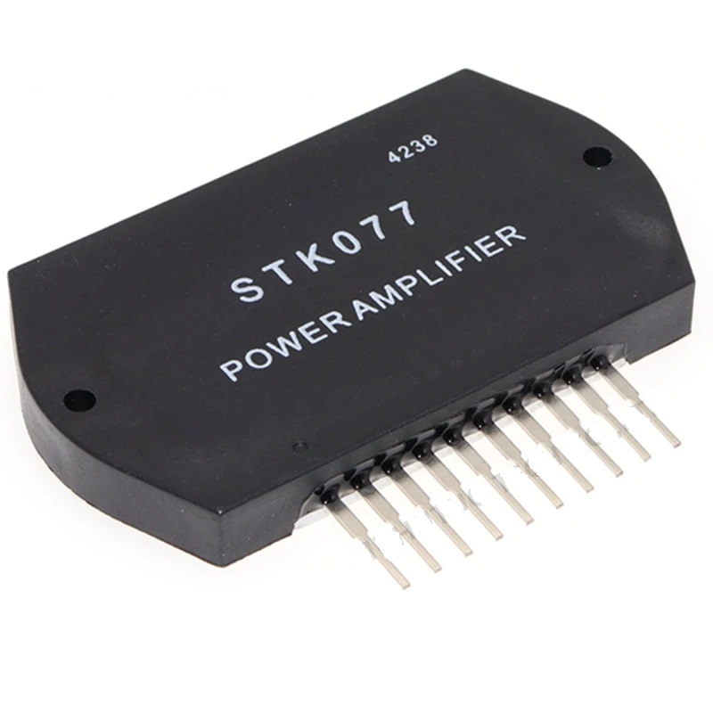 Stk0070 STK0177