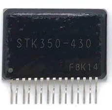850325_5