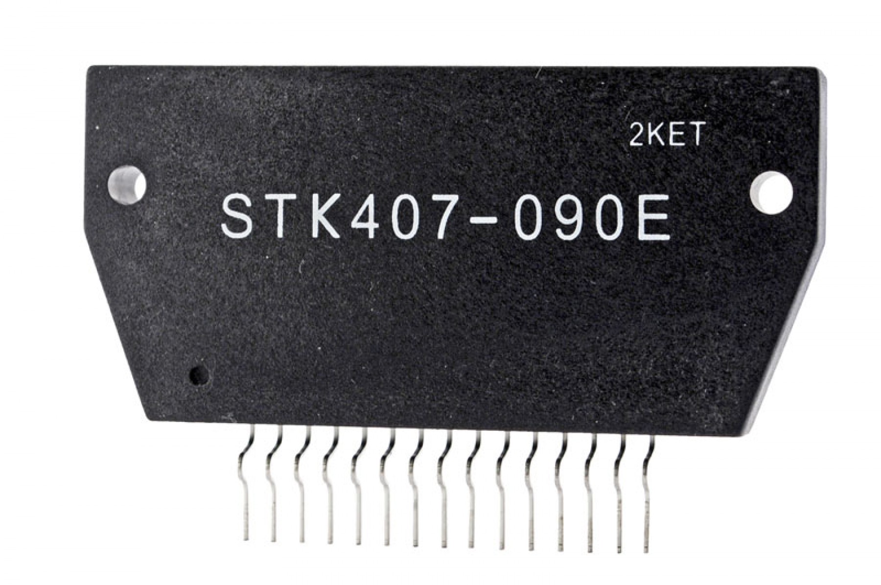 STK407-090