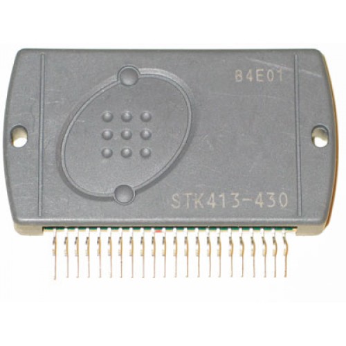 STK413-430