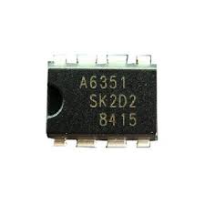 STRA6351