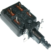 SW-16 SW-16