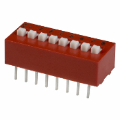 SW-57