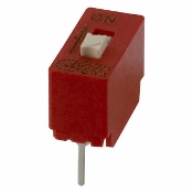 SW-90