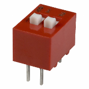 SW-91