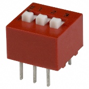 SW-92