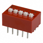 SW-93