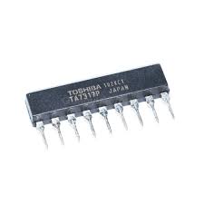 TA7317P TA7317P