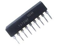 TA7318P