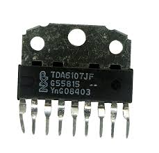 TDA6107JF