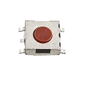 TSB-2 SURFACE MOUNT TACT SWITCH 12 X 12mm