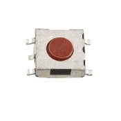 TSB-2 SURFACE MOUNT TACT SWITCH 12 X 12mm