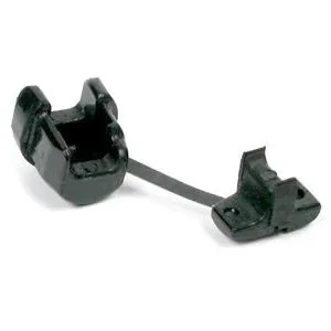 0.50" Cable Strain Relief 0.50" Cable Strain Relief
