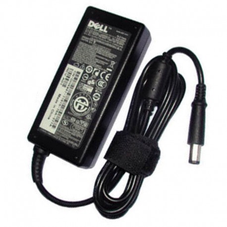 XK850 - Dell 65-Watts AC Adapter