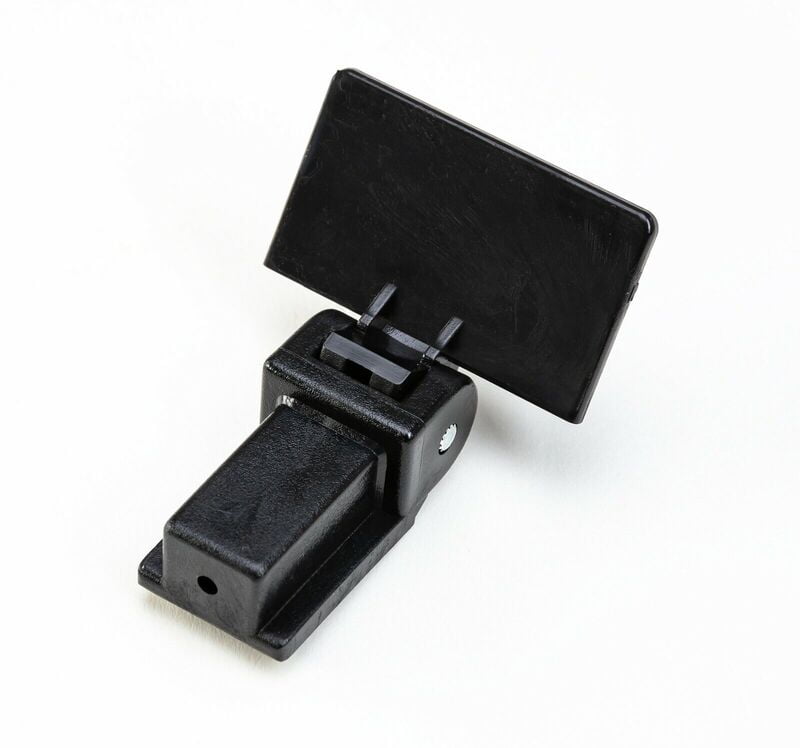 Dust Cover Hinge for AT-PL120, AT-LP120-USB, AT-LP60X and AT-LP5 Turntables