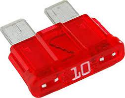 ATC-10A ATC-10A