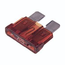 ATC-7.5A ATC-7.5A