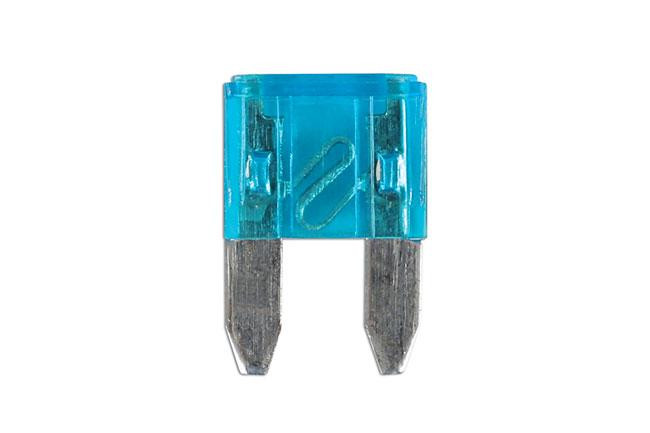 ATS-15A ATS-15A