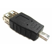 AUSB2AF-MICBM AUSB2AF-MICBM