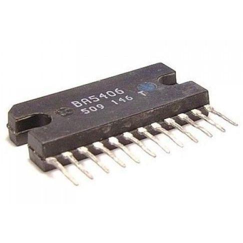 BA5406 BA5406