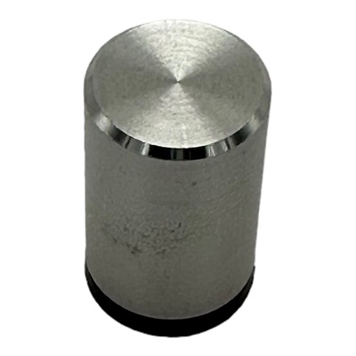 Marantz Receiver Push Button Knob
