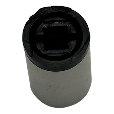 Marantz Receiver Push Button Knob