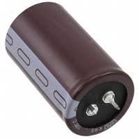 10000uF, 100V Aluminum Electrolytic Snap Mount Capacitor 10000uF, 100V Aluminum Electrolytic Snap Mount Capacitor