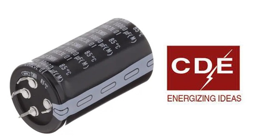 C1-100V18000SM C1-100V18000SM