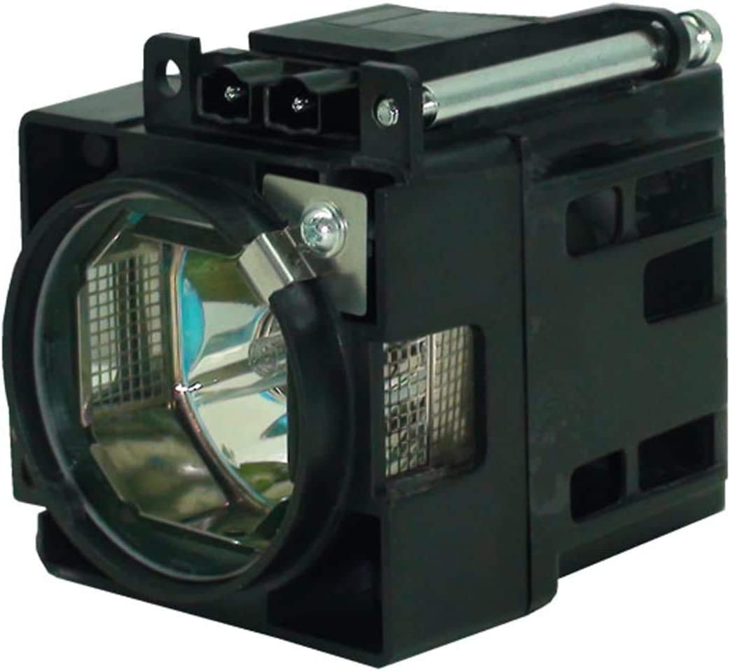 PK-CL120U PK-CL120U