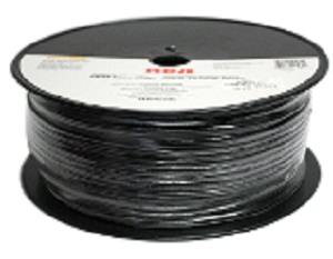 RCA 500' RG-59 COAXIAL CABLE