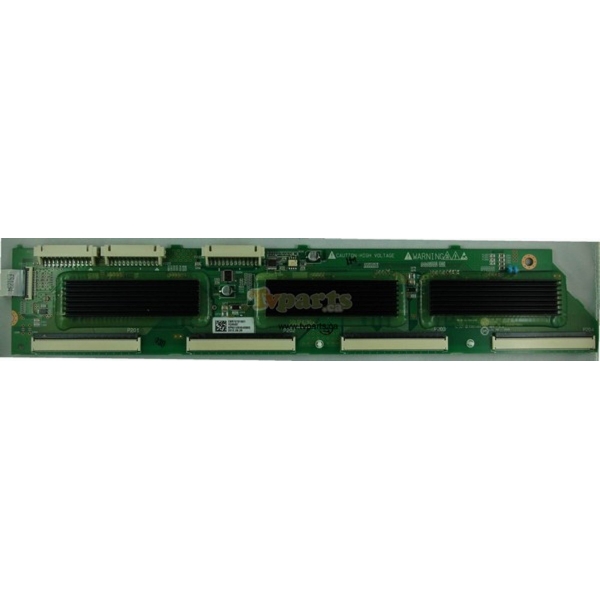 LG EBR73731801 YDRVBT Board
