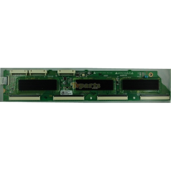 LG EBR73731801 YDRVBT Board