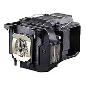 Replacement Projector Lamp ELPLP85 for Epson PowerLite Home Cine