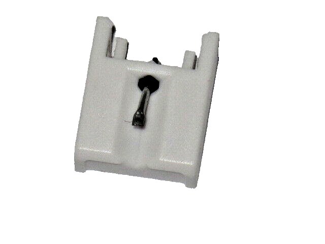 Replacement Stylus for HM7SP Cartridge