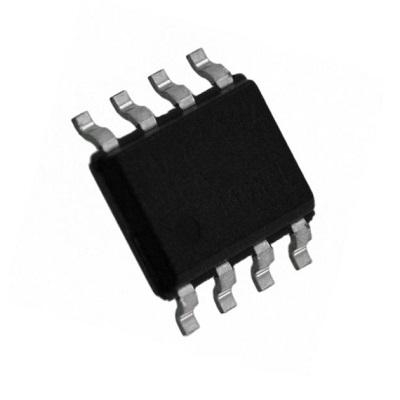 EUP3482 Eutech Microelectronics Inc