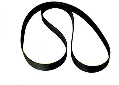 FLR23.6 23.6" X 0.250" Flat Belt Large FLR23.6 23.6" X 0.250" Flat Belt Large