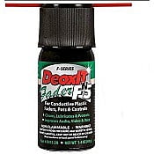 DeoxIT® Fader F-Series FN5 Mini Spray (FN5S-2N)