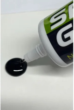 SPEAKER-GLUE50ML-B SPEAKER-GLUE50ML-B