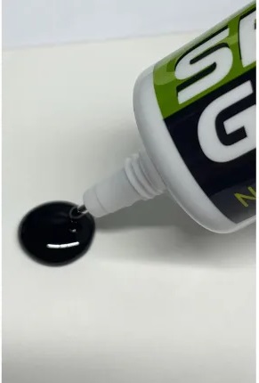 SPEAKER-GLUE50ML-B