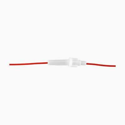 In-Line GMA Fuse Holder