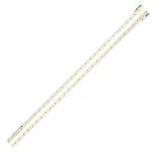 SONY KDL-55HX850 LED Strips (4-Strips)