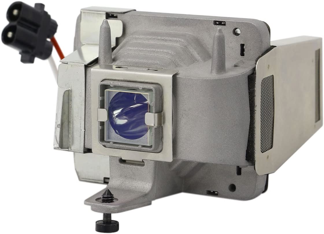 SP-LAMP-019 SP-LAMP-019