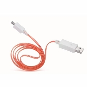 USB2-LED-3R USB2-LED-3R