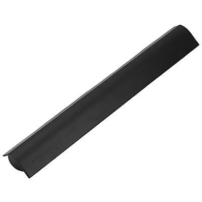 Replacement Notebook Battery for HP 800049-001