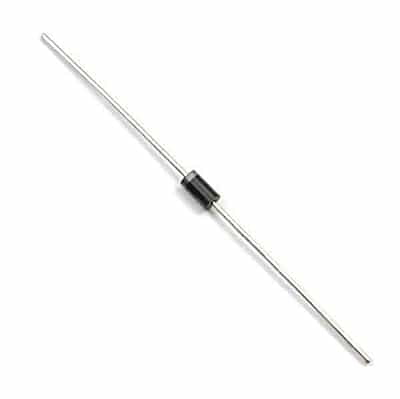 MBR200 Diode